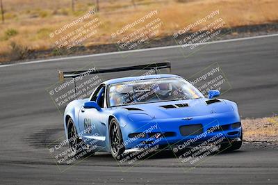 media/Nov-02-2024-Speed Ventures (Sat) [[2b7ca98fc1]]/Black Group/Session 1 (Turns 3 4a and 4b)/